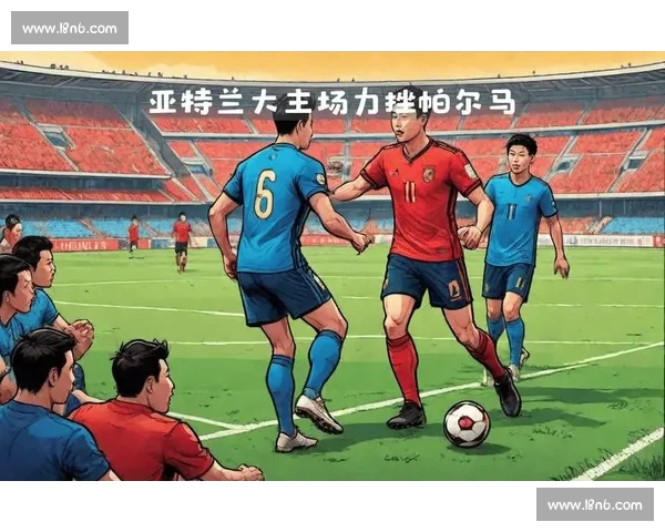 意甲平台入口全面解析与安全畅玩指南及最新优惠攻略大全实时资讯