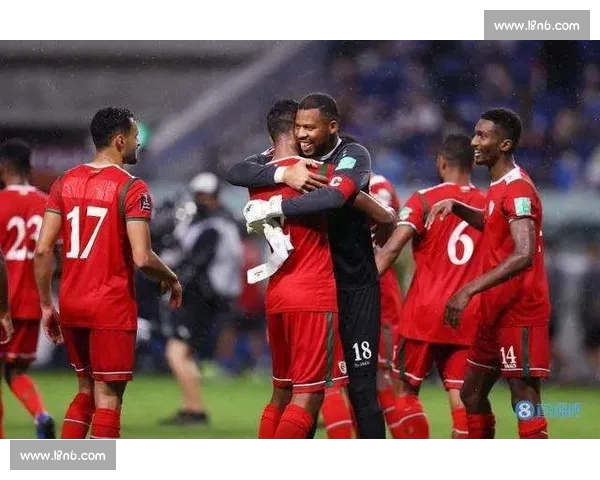 今日足球赛前全解析与精准胜负走势预测指南