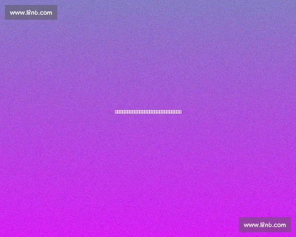 实时更新全球体育赛事比分，让您第一时间掌握赛况动态信息