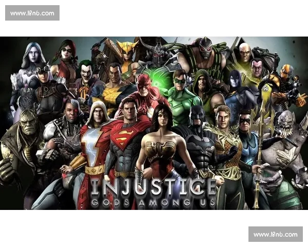 体育官网官方平台全面升级打造权威赛事资讯与互动服务新体验