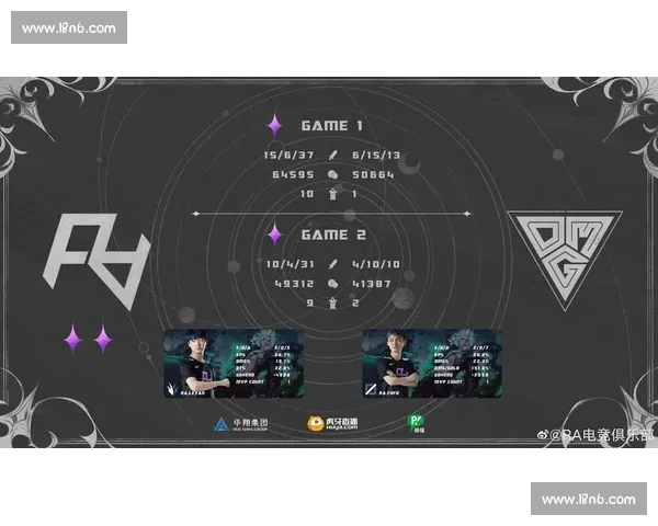 电竞比分实时更新：全球赛事战况速报与数据分析尽在掌握