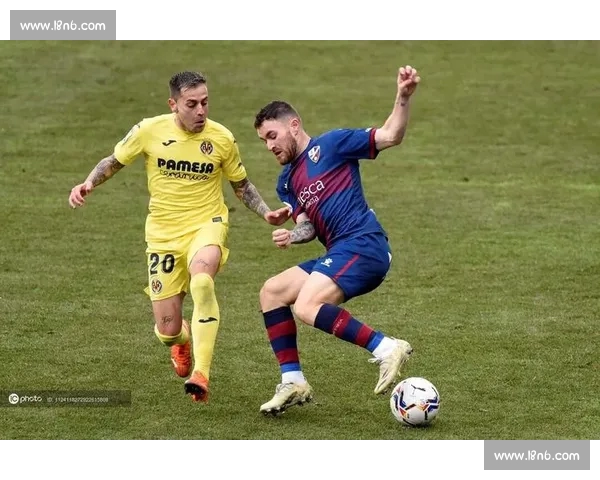 西甲高清直播平台推荐全程跟踪最新赛季精彩赛事直播