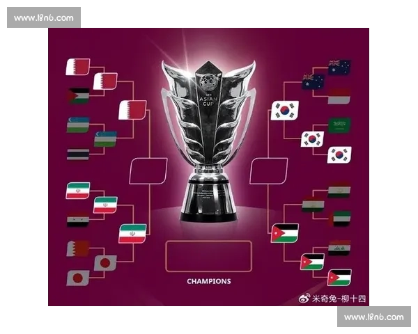 伤停情况全面解析助力球队战术调整与比赛走势预测