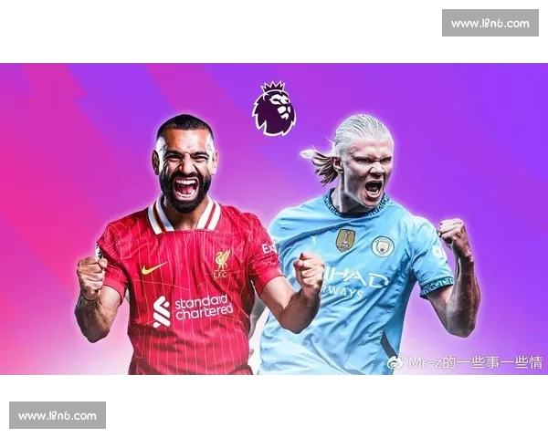 英超赛季数据深度解析与球队表现趋势洞察