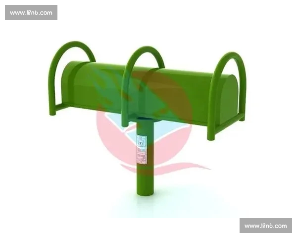 体育平台是否可信 如何辨别其真实性与安全性