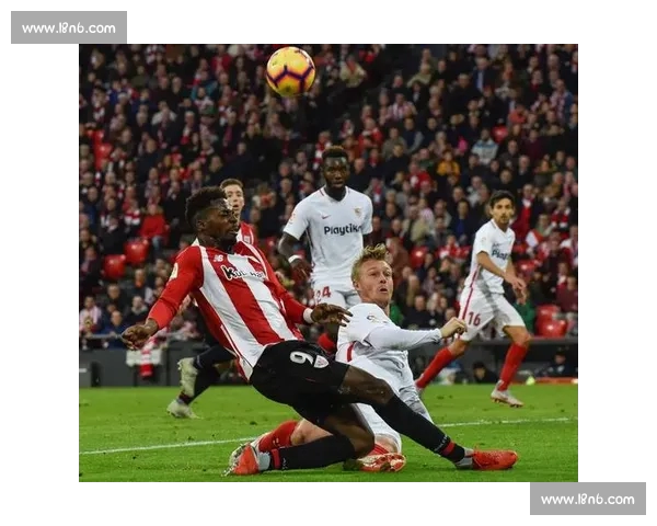 欧冠赛事防守数据分析：揭示顶级球队防守策略与表现趋势