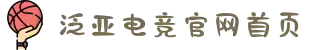 泛亚电竞·(中国区)电子竞技平台"